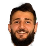 Marco Petrucci