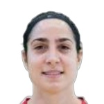 Foto de Caterina Dotto
