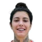 Foto de Valeria Trucco