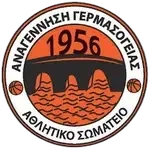 Anagennisi Germasogias