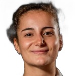 Matilde Bianchi