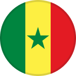 Senegal U19
