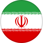 Stemma di Iran U19
