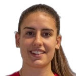 Marta Pellegrini