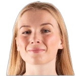 Foto de Maria Myklebust