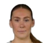 Amanda Kantzy