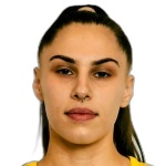 Foto de Tijana Mitreva