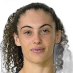 Foto de Chiara Schena