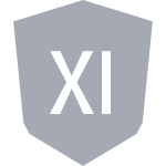 Xiongqing