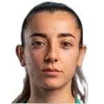 Foto de Elena Vella