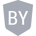 Baoding Yingli