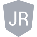 Jianuo Real Estate