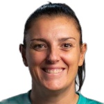 Foto de Silvia Sarni