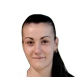 Foto de Laura Del Sole