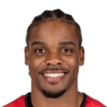 JaCori Payne