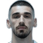 Arian Callakaj