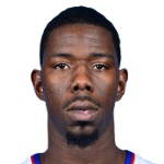 Henry Sims