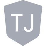 Tongren Junior College
