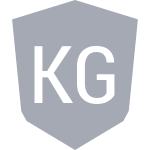 Kotlin Green City