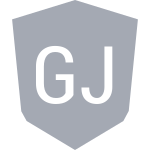 Guangdong Junhao Group
