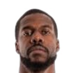 Tony Mitchell