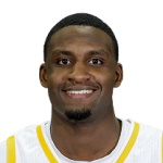 Marques Warrick