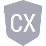 Changzhou Xiexin