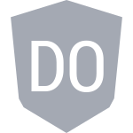 Dongchengwei