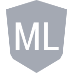 Maple Leaf Education