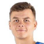 Photo de Matas Repšys