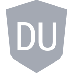 Dunst
