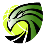 Escudo do GRI Brandoense