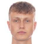 Foto de Hilmar Henningsson