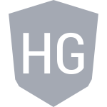 Hengan Group