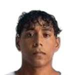 Luis Gomez