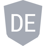 Desheng