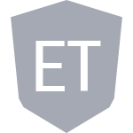 Emma Technology