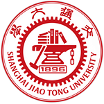 Stemma di Shanghai Jiaotong University
