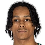 Foto de Javon Greene