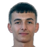 Foto de Jordan Kuzmanov