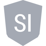 Sirius