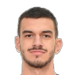Foto de Ivan Volkanoski