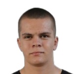 Luka Pjevac