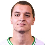 Foto de Borjan Stojanovski