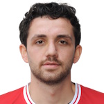 Viktor Efremovski