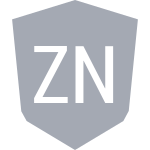 ZTE NKK