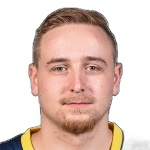 Nikola Kacarski