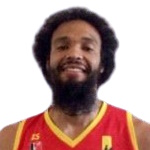 Foto de Jamal Poplar