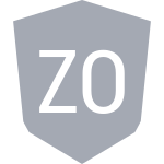 AL Zohoor