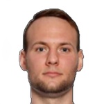 Foto de Mindaugas Kačinas